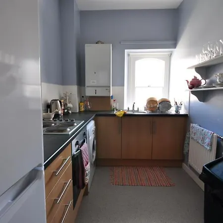 Гостевой дом Titanon Ghouse - 2br Салоники