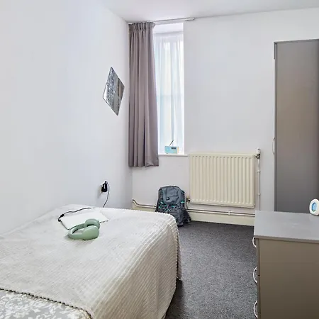 Titanon Ghouse - 2br * Салоники
